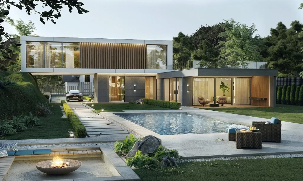 Best Architectural Designs Affiliate Programs
