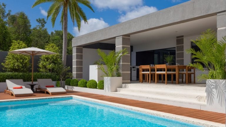 Best Landscape Design Tools