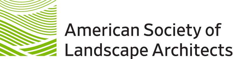 ASLA membership benefits