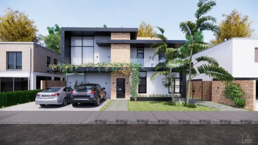 Common 3D Rendering Mistakes