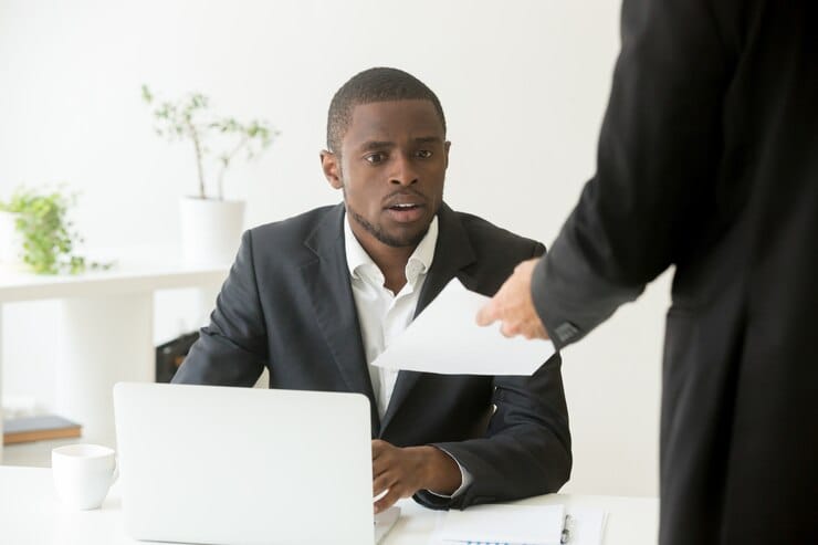 How to Handle Client Dissatisfaction in Landscape Architecture