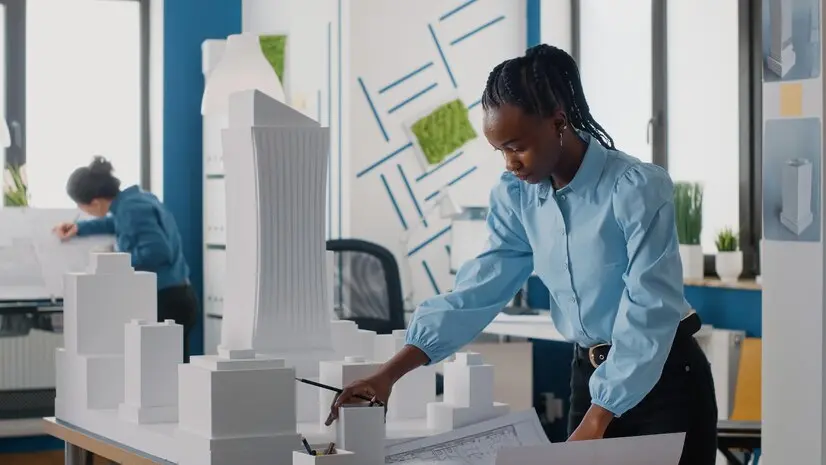 How to Start a Career in Landscape Architecture