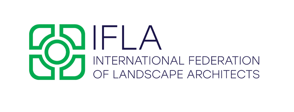 International Federation of Landscape Architects (IFLA)
